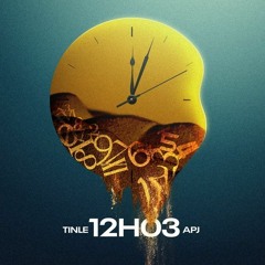 TINLE, ​⁠APJ - 12H03 (DJ Linh Edit)