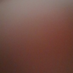 She Likes My Farts :)