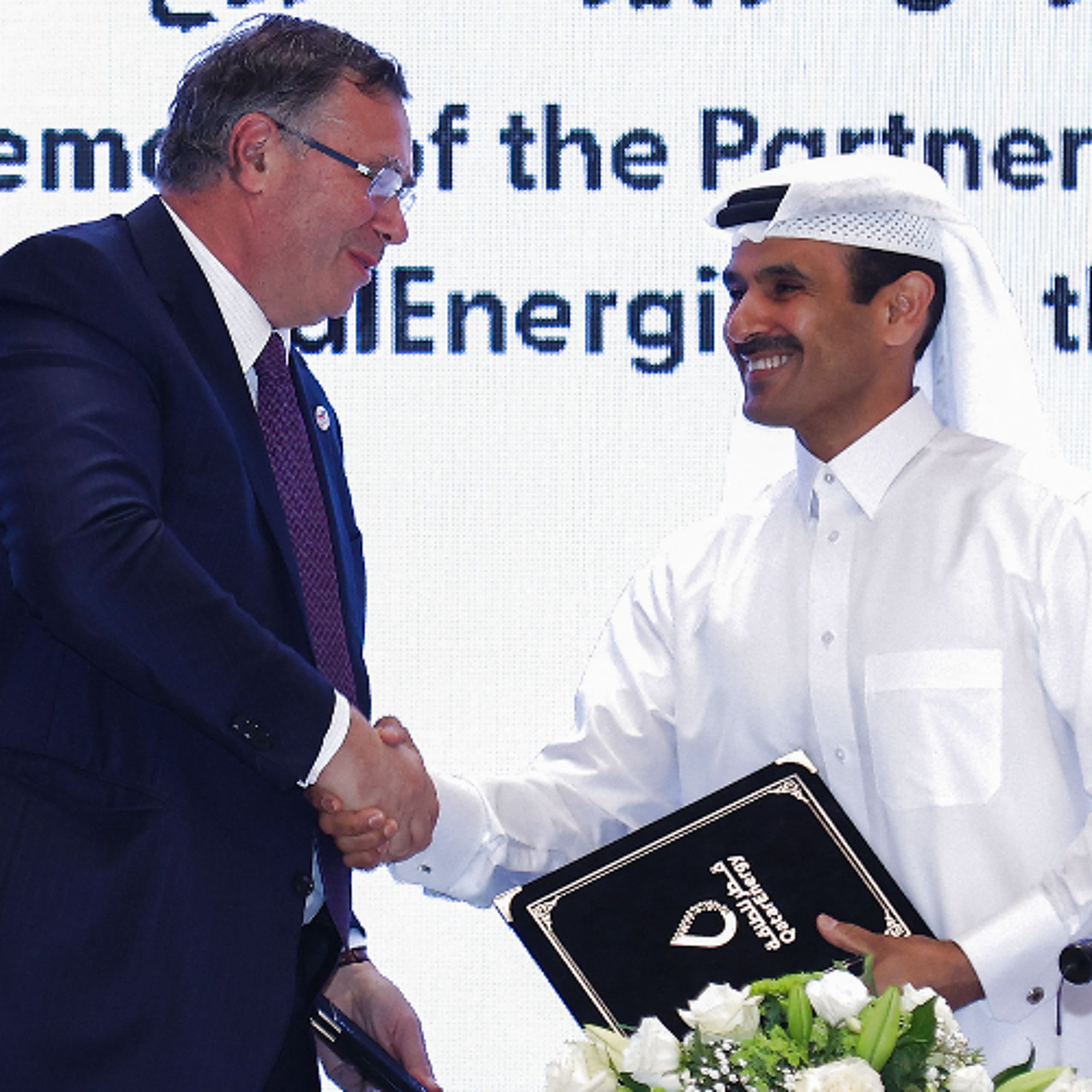 25.03.26 Energiatund. Elengeri juht Margus Kaasik: kõik gaasitarned jõuavad kindlasti meieni