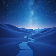 Infinite Paths