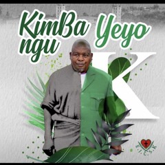 FAKI PVRIS - Nzambi'ame