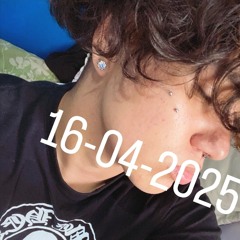 miss u a lot.. (fernan)