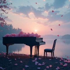 A promise left behind