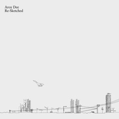 Until The Music Dies (D'Marc Cantu Remix)