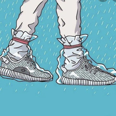 Remakes/Instrumentals