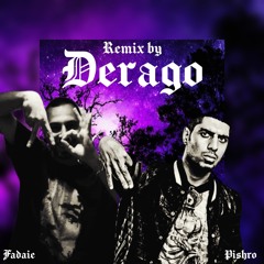 Remix~Derago.Ft. Pishro vs fadaie. mp3
