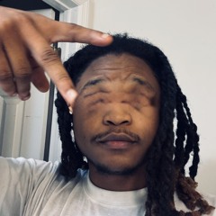 NozyVerse:MDH(Prod. by Vjamnozy)