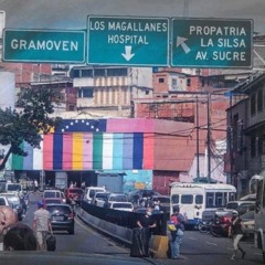 •  set #3 Catia in fire •