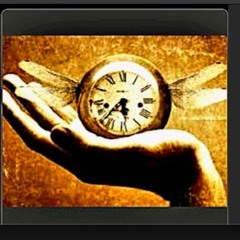 The Famous Door by Garrett Chase