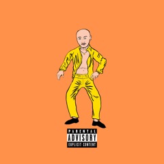 Rodeo