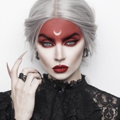 LA REINA -WICCA VITA MUSIC -24.01.20.
