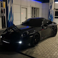 458340.mp3