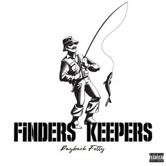 Finders Keepers
