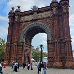 para recordar