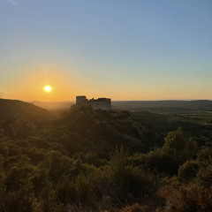 Exoplanet (unfinished)