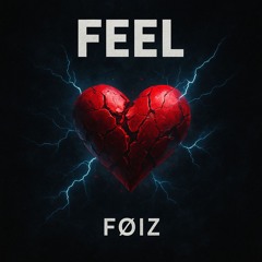 Feel