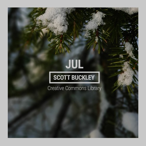 Jul (CC-BY)