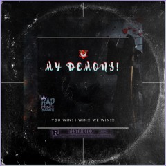 My Demons