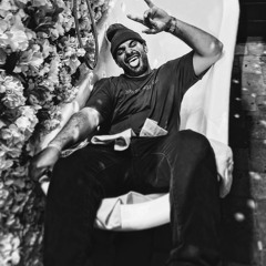 buz light year (freestyle)