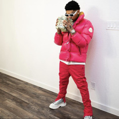 NoCap - Just Like The Others