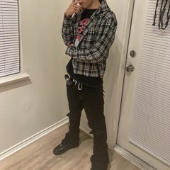 DO ME WRONG [ft.TerrorHiTek ]