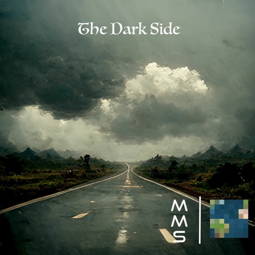 Stream The Dark Side Cinematic Song by MapsMakeStudios Listen