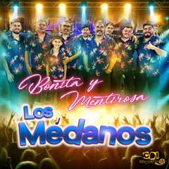 Bonita y Mentirosa