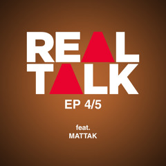 Take 451 (feat. Mark Tembo & Mattak)