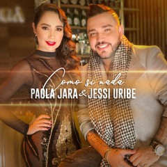 PAOLA JARA MIX 2025 😊LISTA DE EXITOS