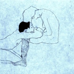 Salty Summer Kisses 037 w/ Storm Stereo (13.06.24)