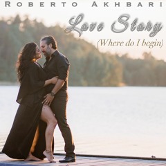 Lovestory (Where Do I Begin) New Version
