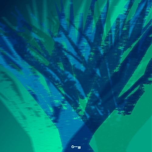 Premiere: ena b. - Dreamscape (Sebastian Mullaert Remix)