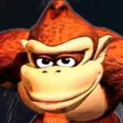 DK Type Beat