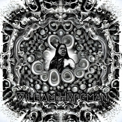 William Hypeman