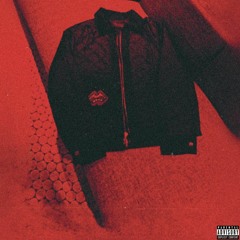 chromehearts prod.wrldvoid