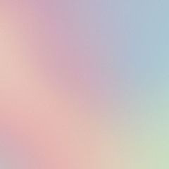 Holly Waxwing - Chalant (Nico Niquo Remix)