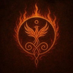 Soulfire (Hard Rock)_24.mp3