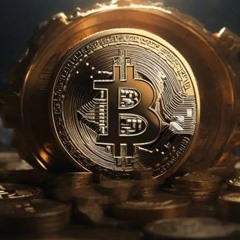 Markus Lanz GPT Definity Pro