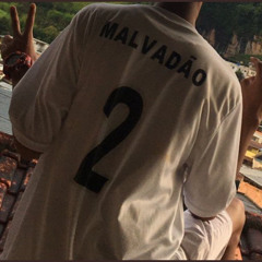 MC POZE - ELA FALA QUE QUER CRIME, EU SOU CRIMINOSO - ELA FALA QUE ME AMA [ MÚSICA COMPLETA ]