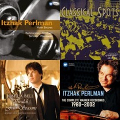 My Playlist #27