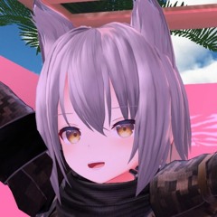 Usayama "Summer Madness" Future Funk mix2020