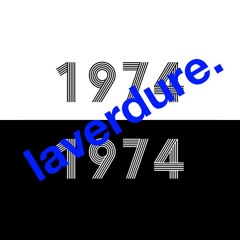 Back On 74 Remix (LVRDE)
