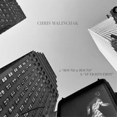 Round & Round (Original Mix)