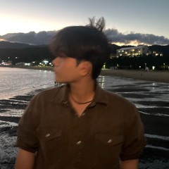 온시온 - 내가 널 좋아해도 돼? (cover)