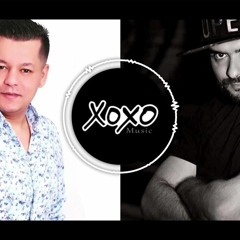 XOXO Ft  M Ahmeti    My Baby= Remix, dj picirukja 2022