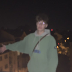 ganz normale fehler