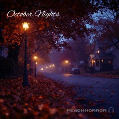 October Nights