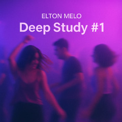 Deep Study #1