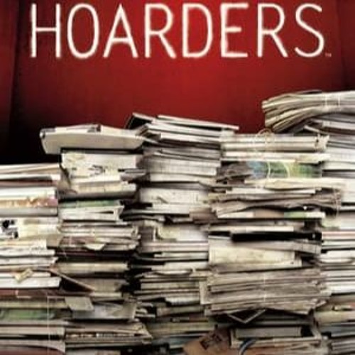 Watch hoarders season 10 online free sale