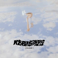 Volume 1 (Album)
